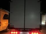 ГАЗ ГАЗель 2013 годаүшін7 000 000 тг. в Караганда – фото 3