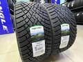 245/45R19 — 275/40R19 Ikon 2026 (Nokian) Autograph Snow 5 за 460 000 тг. в Алматы