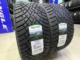245/45R19 — 275/40R19 Ikon 2026 (Nokian) Autograph Snow 5 за 460 000 тг. в Алматы