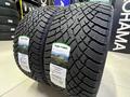 245/45R19 — 275/40R19 Ikon 2026 (Nokian) Autograph Snow 5 за 460 000 тг. в Алматы – фото 2
