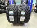 245/45R19 — 275/40R19 Ikon 2026 (Nokian) Autograph Snow 5 за 460 000 тг. в Алматы – фото 3