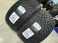 245/45R19 — 275/40R19 Ikon 2026 (Nokian) Autograph Snow 5 за 460 000 тг. в Алматы – фото 4