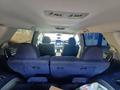 Honda Odyssey 2003 годаfor4 900 000 тг. в Кокшетау – фото 5