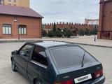 ВАЗ (Lada) 2113 2012 годаүшін1 450 000 тг. в Павлодар – фото 4