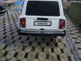 ВАЗ (Lada) 2104 2012 года за 950 000 тг. в Шымкент – фото 2