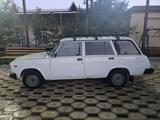 ВАЗ (Lada) 2104 2012 года за 950 000 тг. в Шымкент