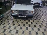 ВАЗ (Lada) 2104 2012 года за 950 000 тг. в Шымкент – фото 4