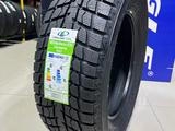 265/60R18 110T LingLong 2024 Greenmax Winter Ice I-15 SUVfor45 000 тг. в Алматы