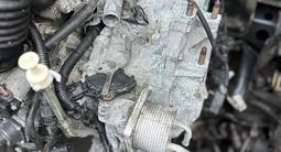 Mitsubishi ASX двигатель 4B10 за 400 000 тг. в Алматы – фото 4