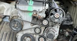 Mitsubishi ASX двигатель 4B10 за 400 000 тг. в Алматы