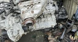 Mitsubishi ASX двигатель 4B10 за 400 000 тг. в Алматы – фото 3