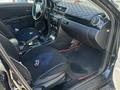 Mazda 3 2008 годаүшін3 000 000 тг. в Экибастуз – фото 6