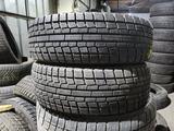 175/65R14 пара Yokohama за 25 000 тг. в Алматы