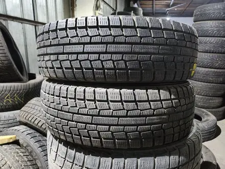 175/65R14 пара Yokohama за 25 000 тг. в Алматы