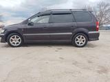 Mitsubishi Space Wagon 1998 года за 2 600 000 тг. в Талдыкорган – фото 3