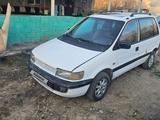 Mitsubishi Space Runner 1992 годаfor800 000 тг. в Отеген-Батыр – фото 4