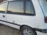 Mitsubishi Space Runner 1992 годаfor800 000 тг. в Отеген-Батыр – фото 3