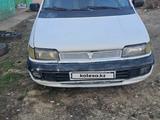 Mitsubishi Space Runner 1992 годаfor800 000 тг. в Отеген-Батыр