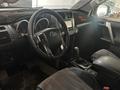 Toyota Land Cruiser Prado 2012 годаүшін13 200 000 тг. в Астана – фото 2