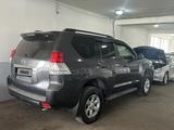 Toyota Land Cruiser Prado 2012 годаүшін13 200 000 тг. в Астана