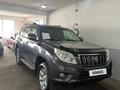 Toyota Land Cruiser Prado 2012 годаүшін13 200 000 тг. в Астана – фото 4
