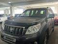 Toyota Land Cruiser Prado 2012 годаүшін13 200 000 тг. в Астана – фото 3