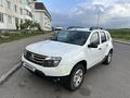 Renault Duster 2015 годаүшін4 700 000 тг. в Алматы – фото 3