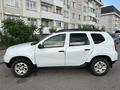 Renault Duster 2015 годаүшін4 700 000 тг. в Алматы – фото 4