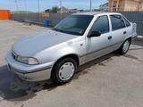 Daewoo Nexia 2004 годаүшін1 000 000 тг. в Шымкент