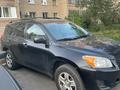 Toyota RAV4 2011 года за 8 000 000 тг. в Усть-Каменогорск