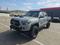 Toyota Tacoma 2020 годаfor18 000 000 тг. в Алматы