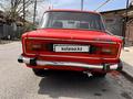 ВАЗ (Lada) 2106 1976 года за 850 000 тг. в Шымкент – фото 3