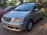 Toyota Nadia 1998 годаүшін3 500 000 тг. в Талгар – фото 2