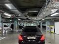 Mercedes-Benz S 500 2015 годаүшін24 000 000 тг. в Алматы – фото 5