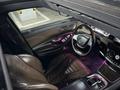Mercedes-Benz S 500 2015 годаүшін24 000 000 тг. в Алматы – фото 8