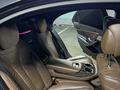 Mercedes-Benz S 500 2015 годаүшін24 000 000 тг. в Алматы – фото 9