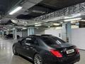 Mercedes-Benz S 500 2015 годаүшін24 000 000 тг. в Алматы – фото 7