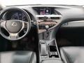 Lexus RX 270 2014 года за 14 000 000 тг. в Астана – фото 10