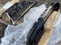 Обвес 2021 оригинал ЛХ570 бу в налчии Haritage за 2 350 000 тг. в Алматы