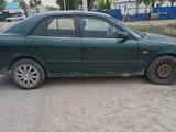 Mazda 626 1998 годаүшін1 600 000 тг. в Кызылорда – фото 4