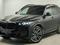 BMW X5 XDrive 40i 2024 годаүшін49 000 000 тг. в Алматы