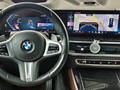 BMW X5 XDrive 40i 2024 годаүшін49 000 000 тг. в Алматы – фото 10