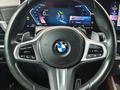 BMW X5 XDrive 40i 2024 годаүшін49 000 000 тг. в Алматы – фото 11