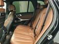 BMW X5 XDrive 40i 2024 годаүшін49 000 000 тг. в Алматы – фото 12