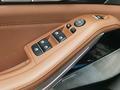 BMW X5 XDrive 40i 2024 годаүшін49 000 000 тг. в Алматы – фото 14