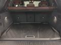 BMW X5 XDrive 40i 2024 годаүшін49 000 000 тг. в Алматы – фото 16