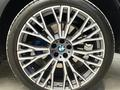 BMW X5 XDrive 40i 2024 годаүшін49 000 000 тг. в Алматы – фото 17