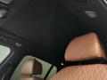 BMW X5 XDrive 40i 2024 годаүшін49 000 000 тг. в Алматы – фото 18