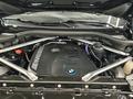 BMW X5 XDrive 40i 2024 годаүшін49 000 000 тг. в Алматы – фото 19