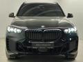 BMW X5 XDrive 40i 2024 годаүшін49 000 000 тг. в Алматы – фото 2